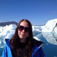 Фотографии пользователя Nina Dade