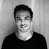 Photos de Toby Linssen