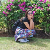 Shinoi Yamada的照片