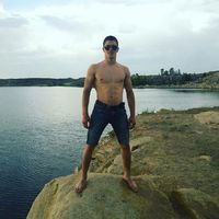 Николай Дураченко的照片