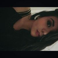 Victoria  Braga的照片