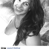 Laura Dominguez Bolivar's Photo