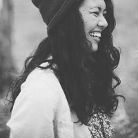 Janelle Hiroshige's Photo