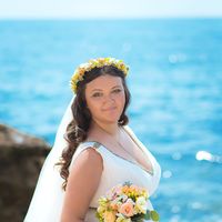 Anna Maslennikova的照片