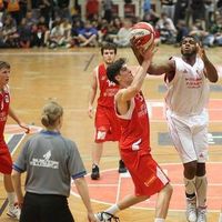 Sylwia Żbikowska的照片