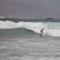 Hana Hnilicova的照片