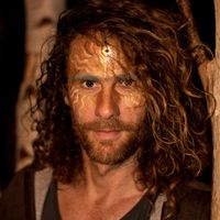 Thomas Riedel的照片