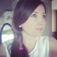 Fotos de Gülay Yaşar