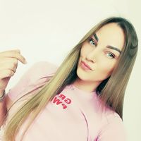 Gintare Olisko's Photo