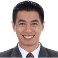 Fotos von Son Wei Jie