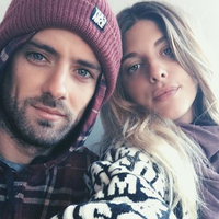 Fotos von Selene Masat