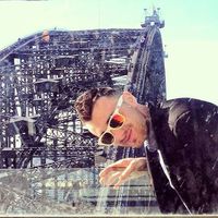 Tomáš Bubeník's Photo