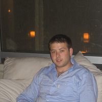 Photos de Oren Turkenitz