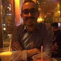 Gustavo Lima的照片