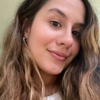 Danielle Cirilo's Photo