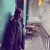 Seyhan Çağlı's Photo