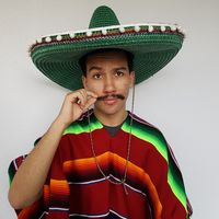 Marwen Souabni的照片