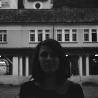 Daniela Pieroni的照片