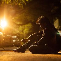 Fotos de Sriram  Raghavan