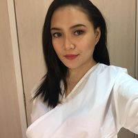 Nisa Marissa's Photo