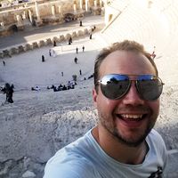 Zdjęcia użytkownika Bas Smilde