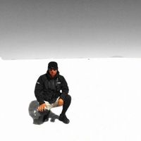 Fernando Javier's Photo