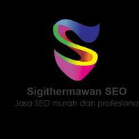 Paket Tour Bromo  Malang's Photo