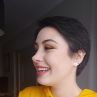 Oriane Robert的照片