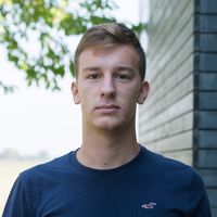 Dario Scalarin's Photo