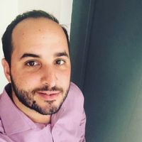 Фотографии пользователя Rafael Correa Barua