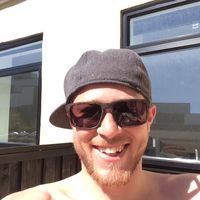 Michele Barbieri的照片