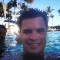 Bruno Reinson的照片