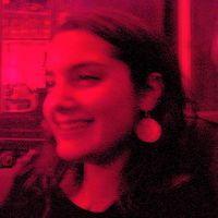 Fotos de Emily Keeler