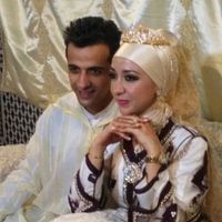 Mohamed Bouanane的照片