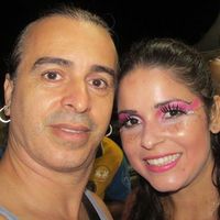 Marcos Marquesani的照片