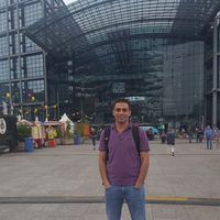 Asdasd Alarab的照片