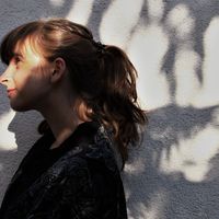 Enikő Szász的照片