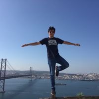 Le foto di mehmet bugu