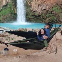 Alfredo Paolo's Photo