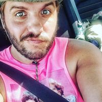 Tristan Lars的照片