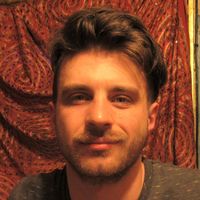 Juan Morello Figurelli的照片