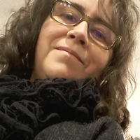 Sonia Sánchez的照片