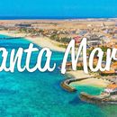 Santa Maria Hangout 's picture