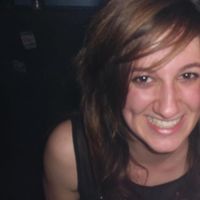 Britta Sanders's Photo