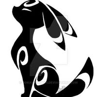 Dave Randall's Photo