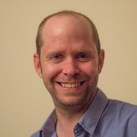 Alexis De Carpentier's Photo