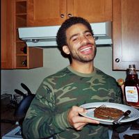 Fotos von Devin Walker