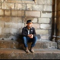 Lem Castaneda's Photo