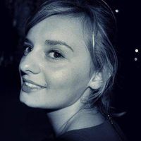 Fotos de Aleksandra Kwaśniewska