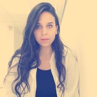 Alejandra Legarreta的照片